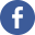 Facebook Proain
