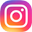 Instagram Proain
