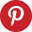 Pinterest Proain