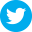 Twitter Proain